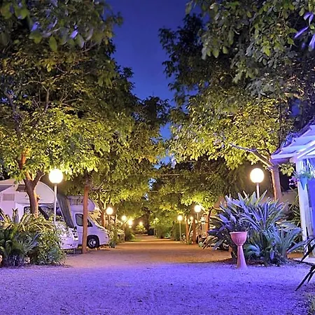 Masseria 3* Melendugno