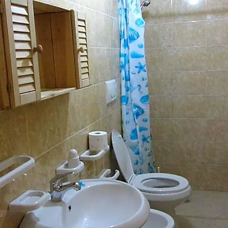 Masseria فندق 3*