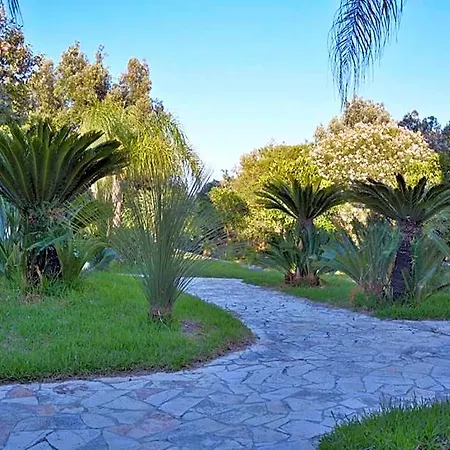 Masseria فندق 3*