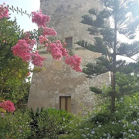Masseria 3*